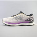 NEW BALANCE 880V9