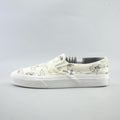 VANS CLASSIC