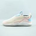 ADIDAS  RAPIDAZEN