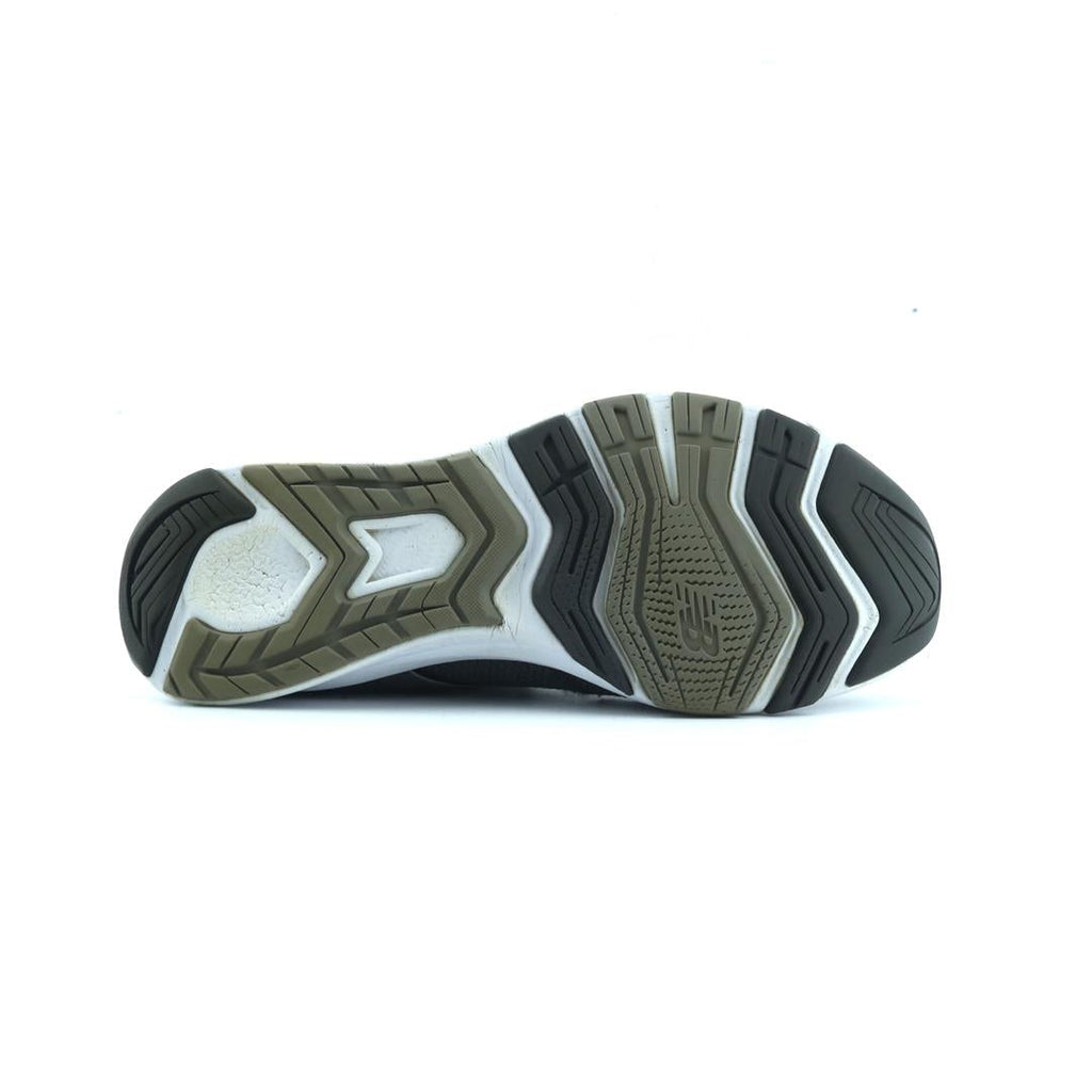 NEW BALANCE FULECORE NERGIZE