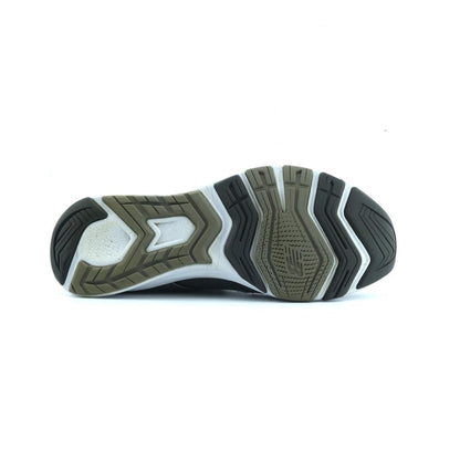 NEW BALANCE FULECORE NERGIZE