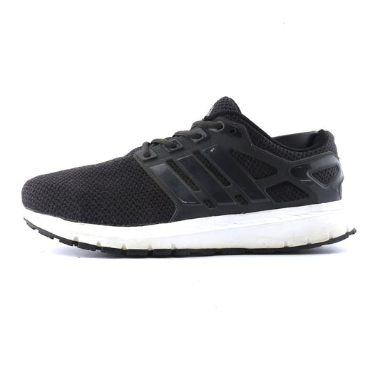 ADIDAS  ENERGY CLOUDFOAM