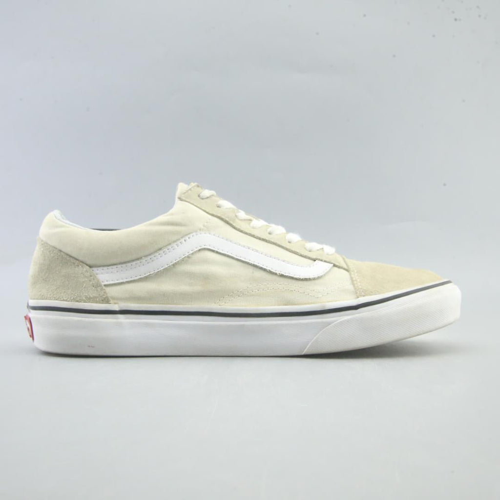VANS OLD SKOOL