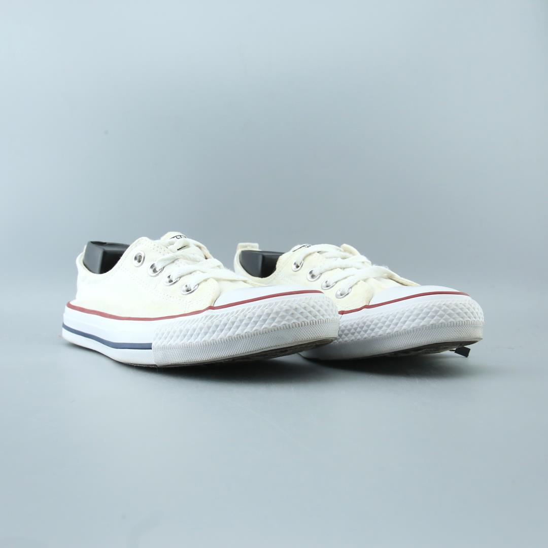 CONVERSE ALL STAR