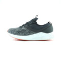 NEW BALANCE LAZR