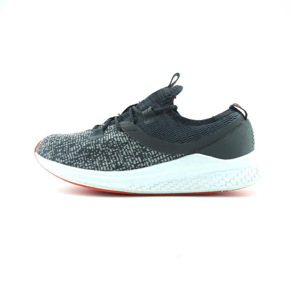 NEW BALANCE LAZR