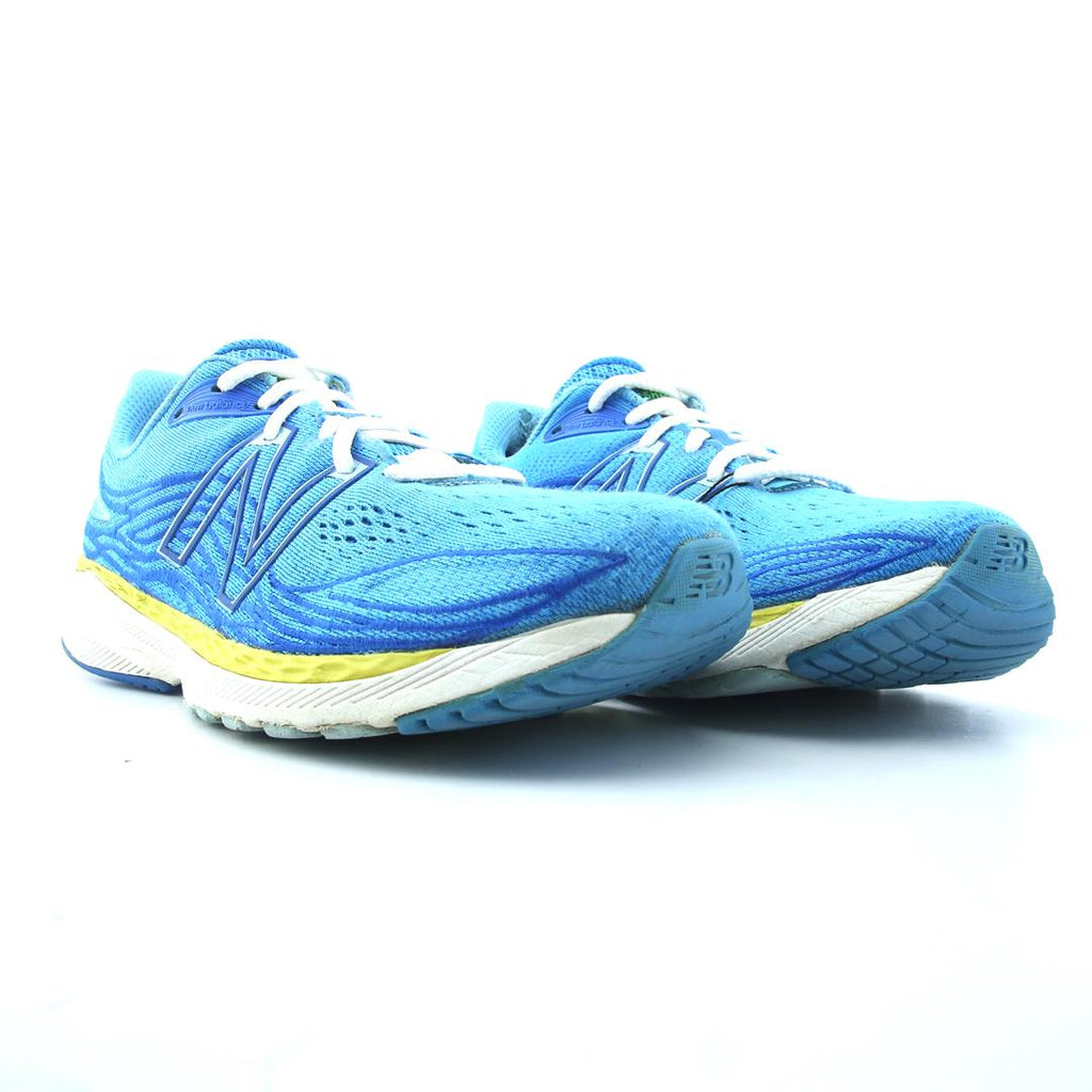 NEW BALANCE FRESH FOAM X 860 V12