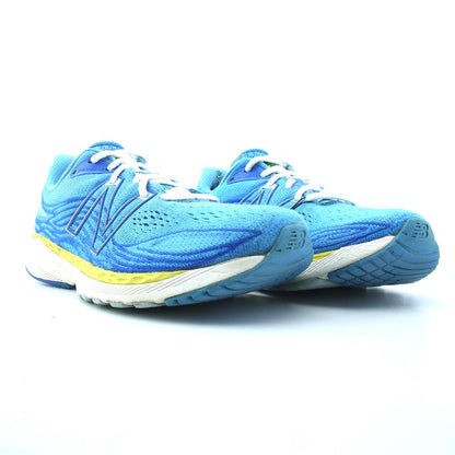 NEW BALANCE FRESH FOAM X 860 V12