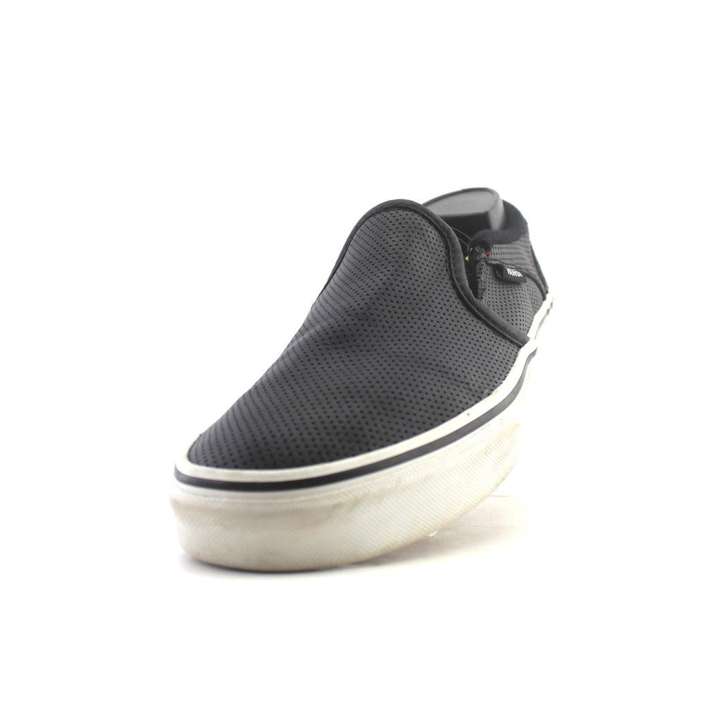 VANS CLASSIC