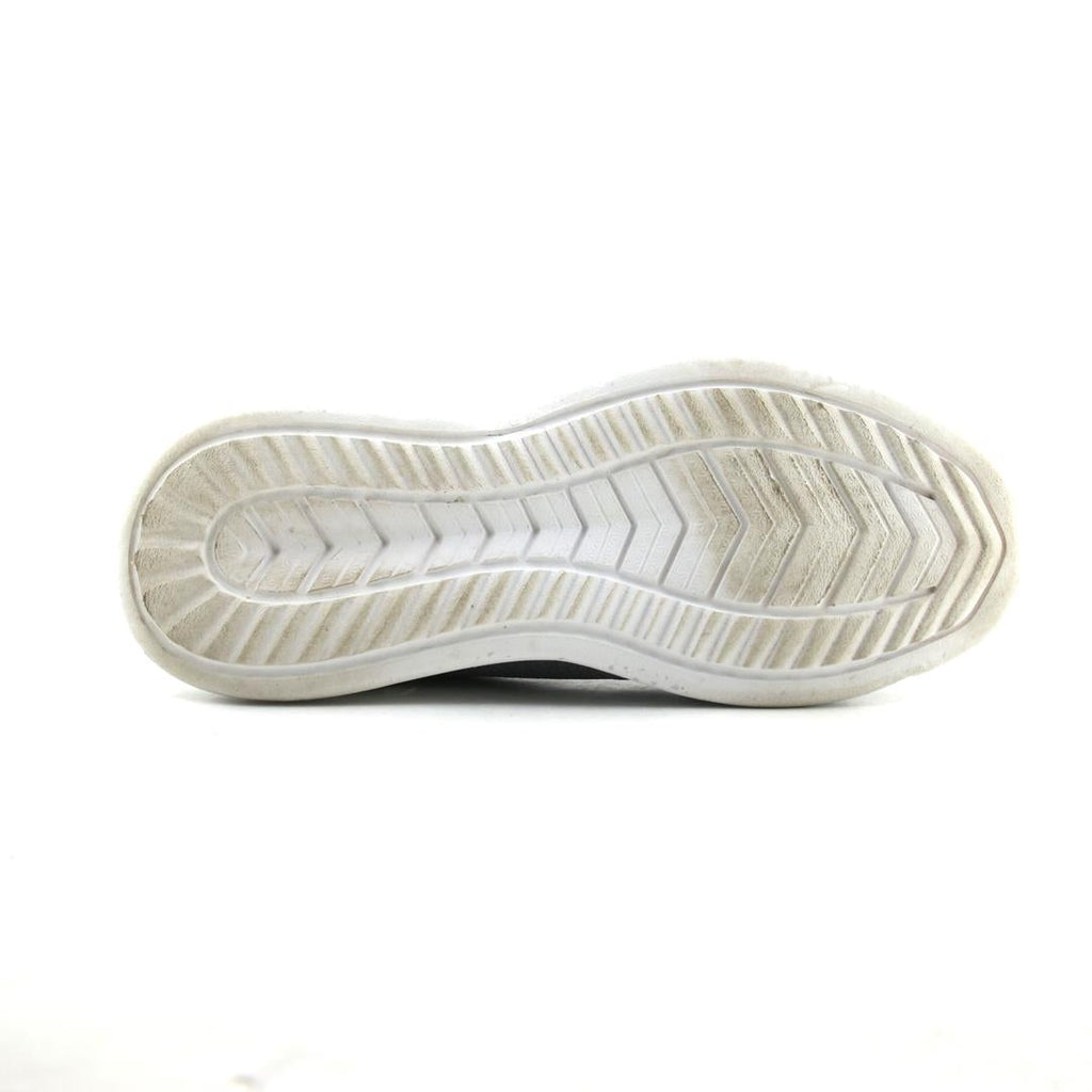 NEW BALANCE CUSH DISTRICT RUN