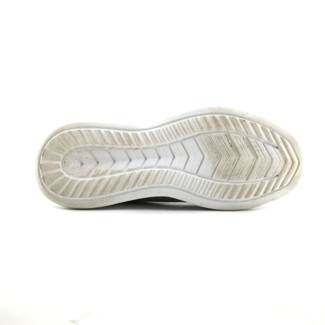 NEW BALANCE CUSH DISTRICT RUN
