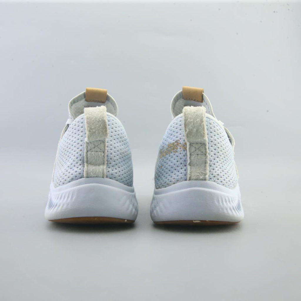 NEW BALANCE  FRESH FOAM SPORT V1