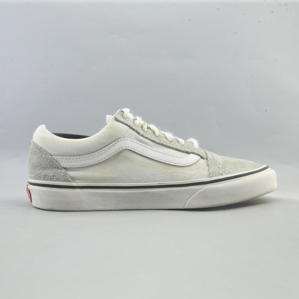 VANS OLD SKOOL