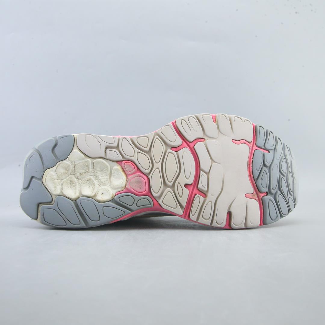 NEW BALANCE FRESH FOAM X 880 V12