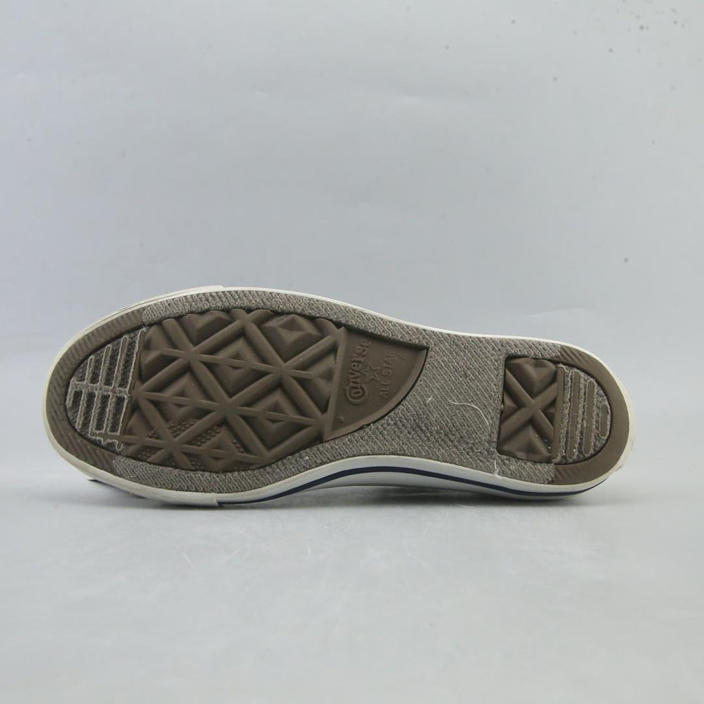 CONVERSE ALL STAR