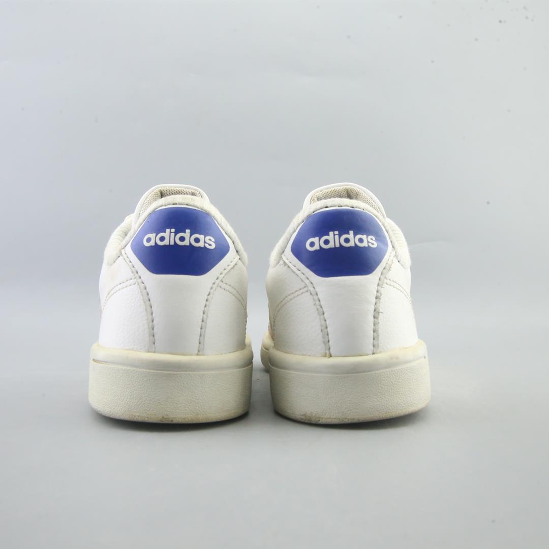 ADIDAS  CLOUDFOAM ADVANTAGE