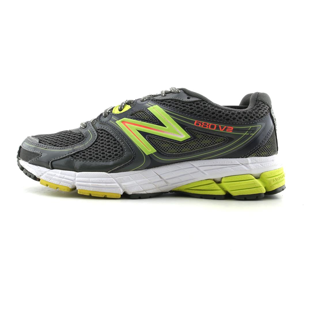 NEW BALANCE 680V2