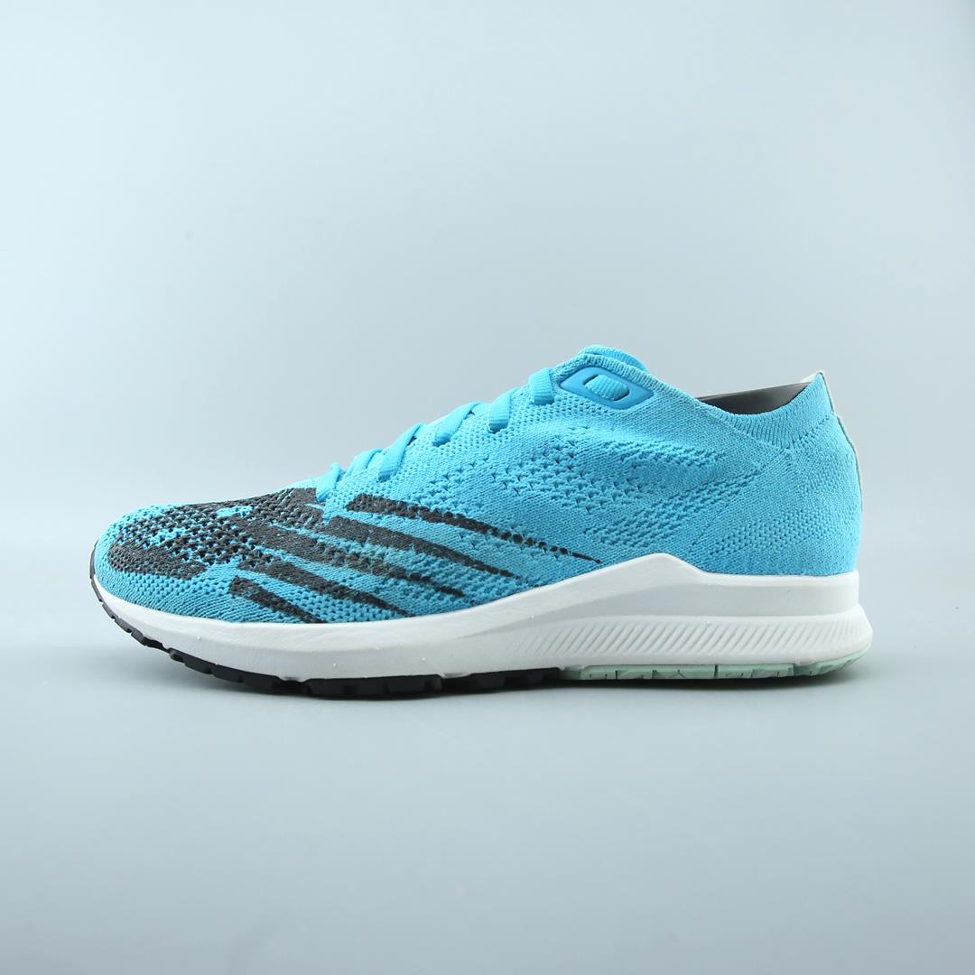 NEW BALANCE 1500 V6