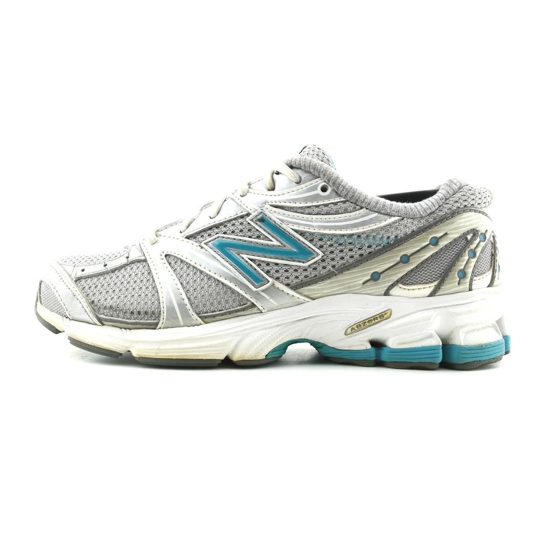 NEW BALANCE 580