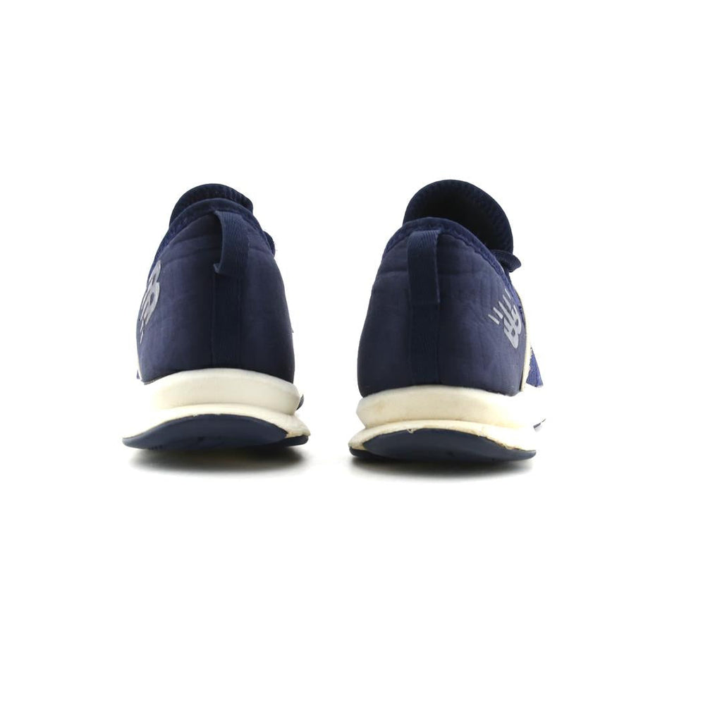 NEW BALANCE FUEL CORE NERGIZE