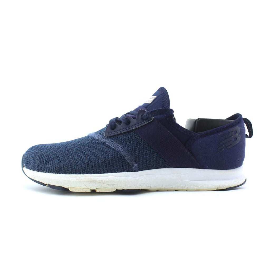 NEW BALANCE FUELCORE NERGIZE V1