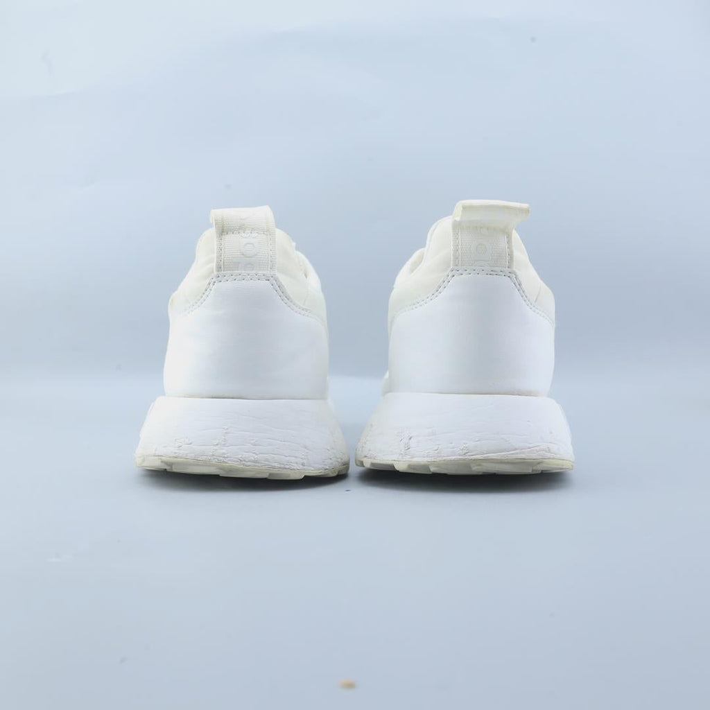 ADIDAS  MULTIX
