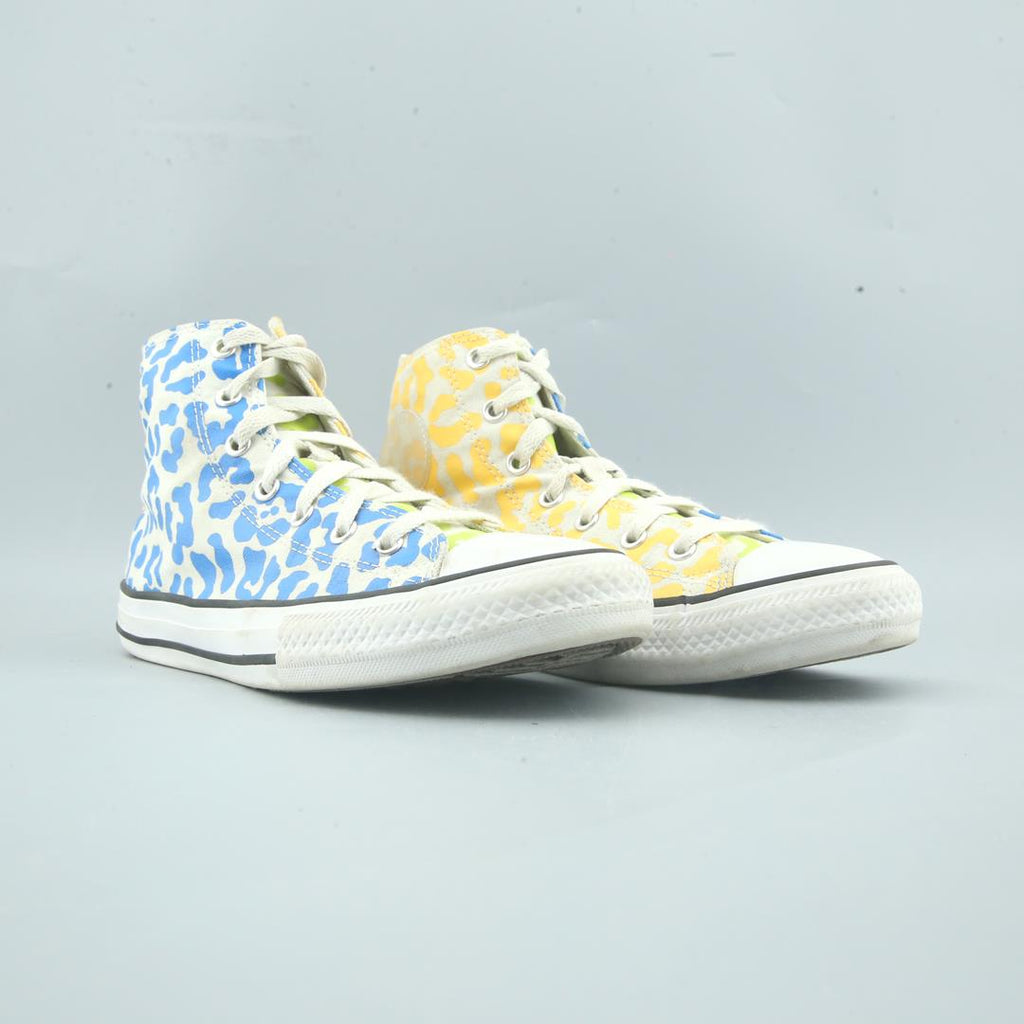 CONVERSE CHUCK TAYLOR