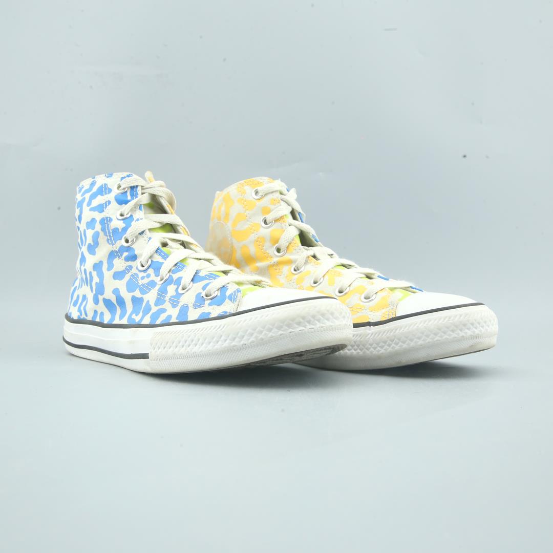 CONVERSE CHUCK TAYLOR