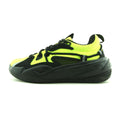 PUMA RS-DREAMER J. COLE