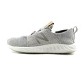 NEW BALANCE FRESH FOAM SPORT V1