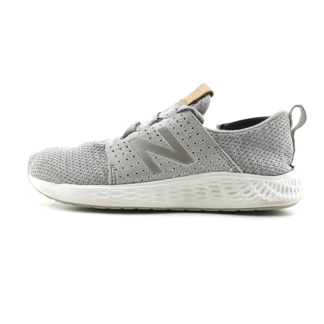 NEW BALANCE FRESH FOAM SPORT V1