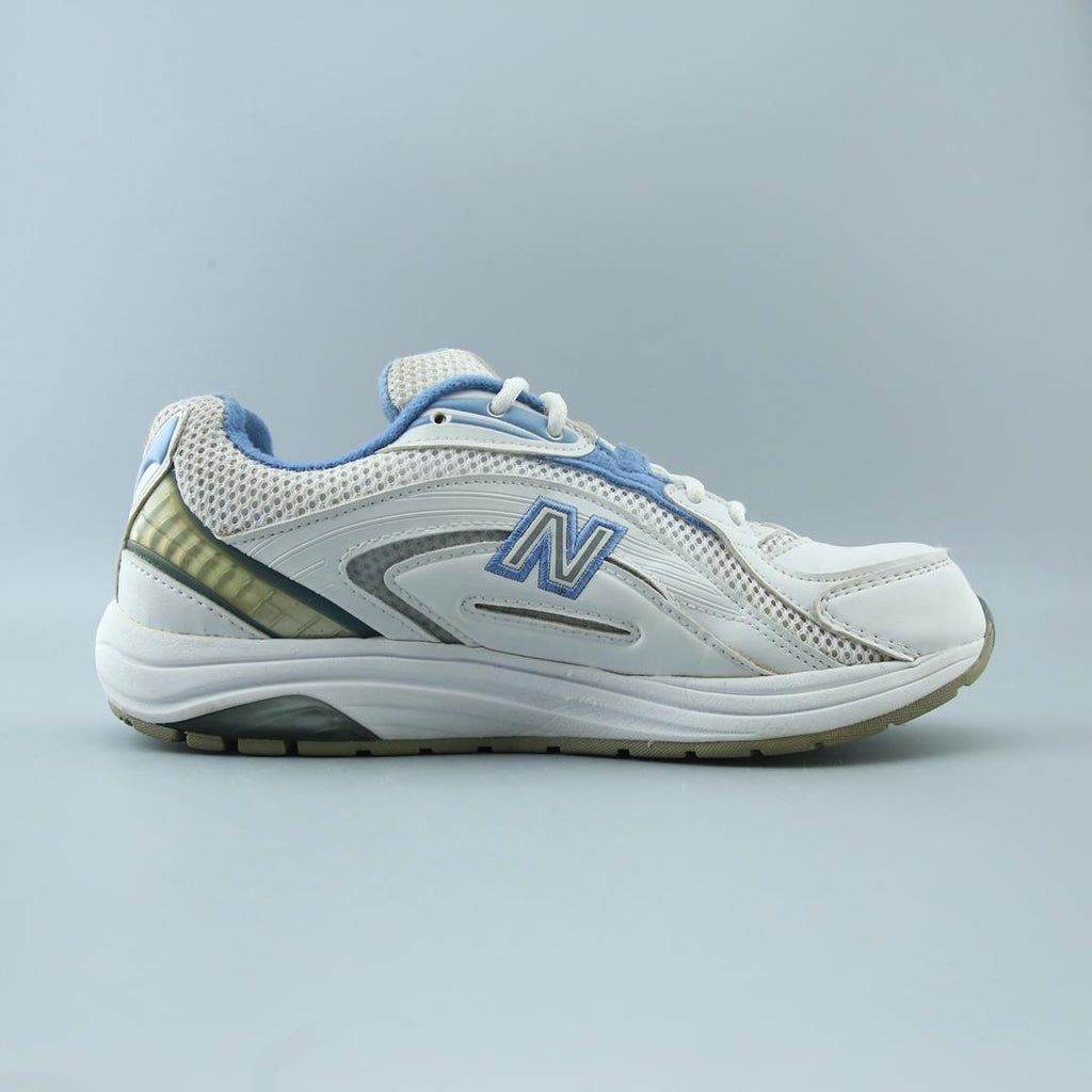 NEW BALANCE 846