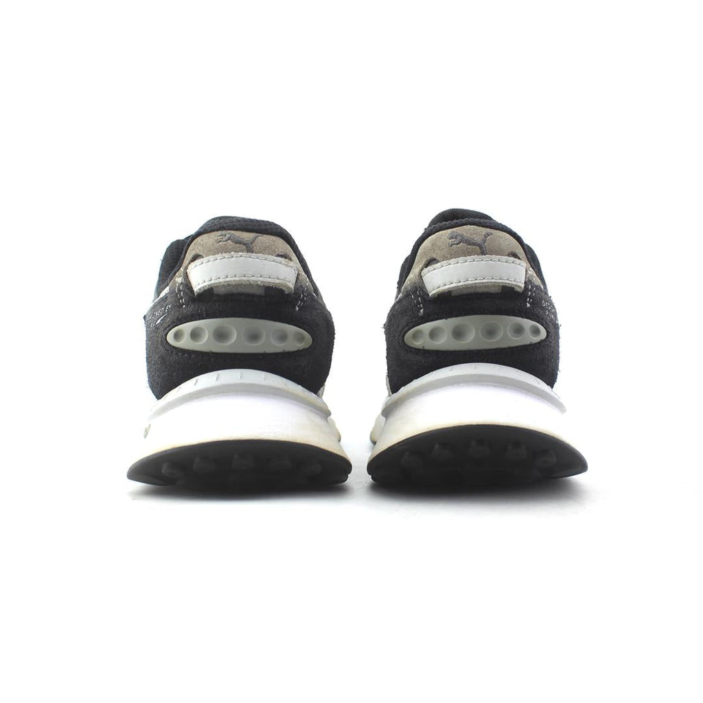 PUMA  WILD RIDER ROLLIN