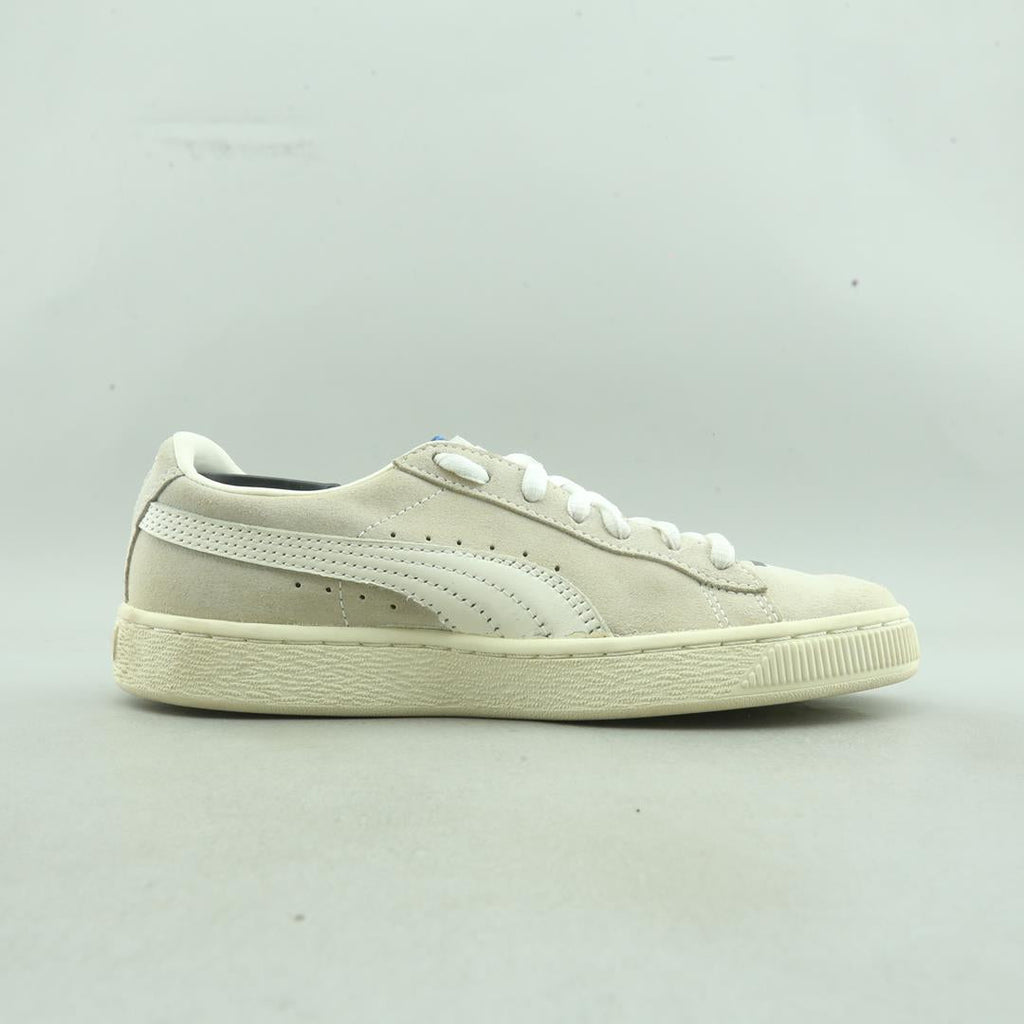 PUMA  SUEDE 'WHISPER