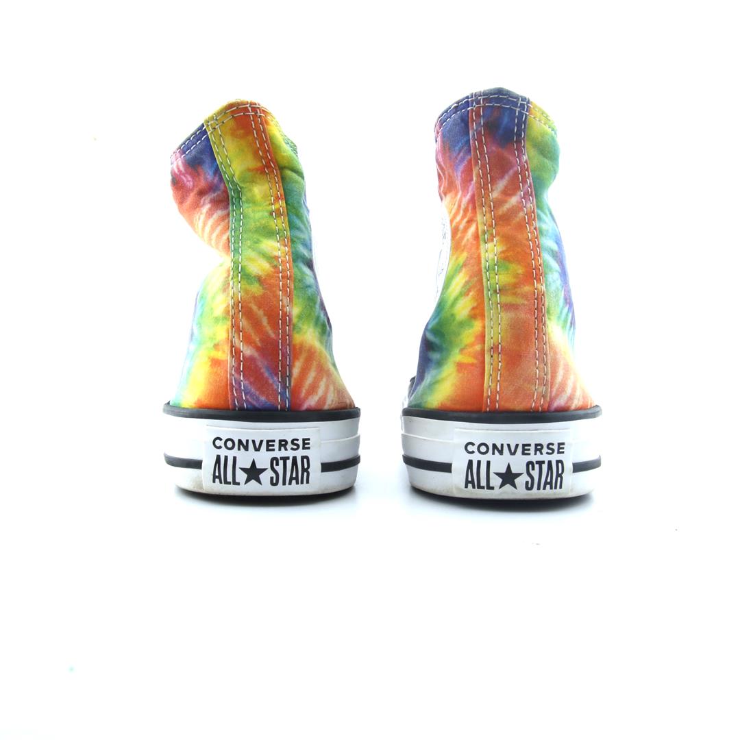 CONVERSE CHUCK TAYLOR ALL STAR