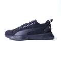 PUMA FLYER RUNNING