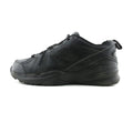 NEW BALANCE 608 V5
