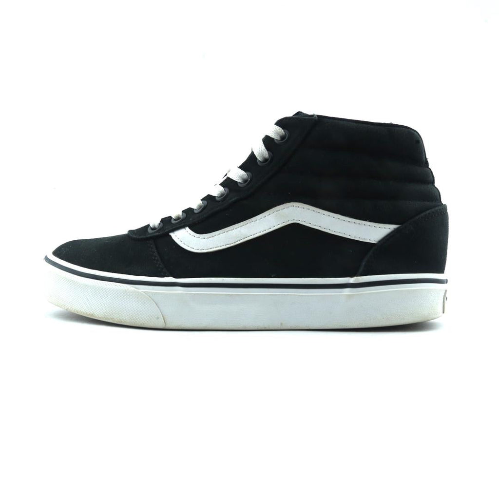 VANS SK8-HI