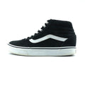 VANS SK8-HI