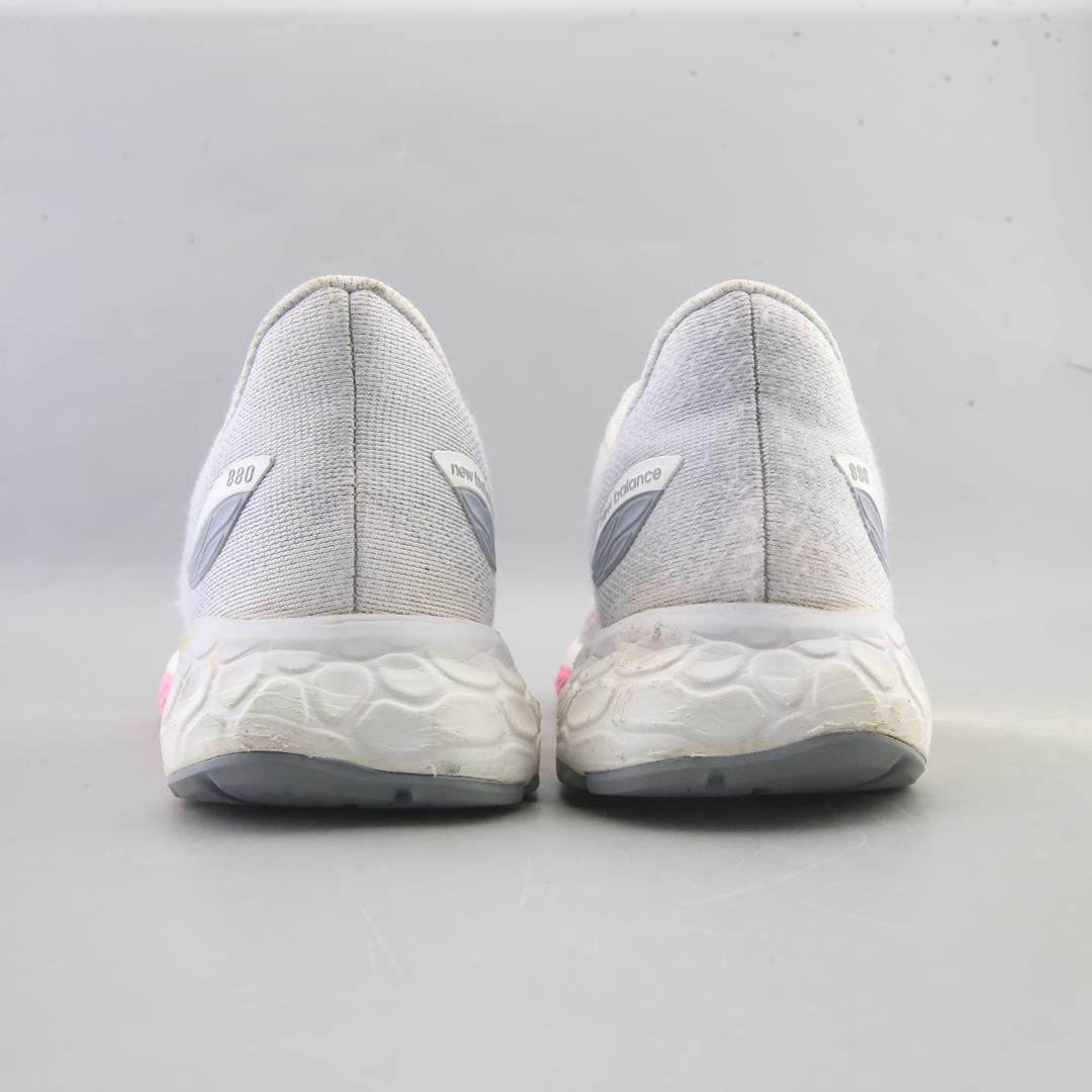 NEW BALANCE FRESH FOAM X 880 V12