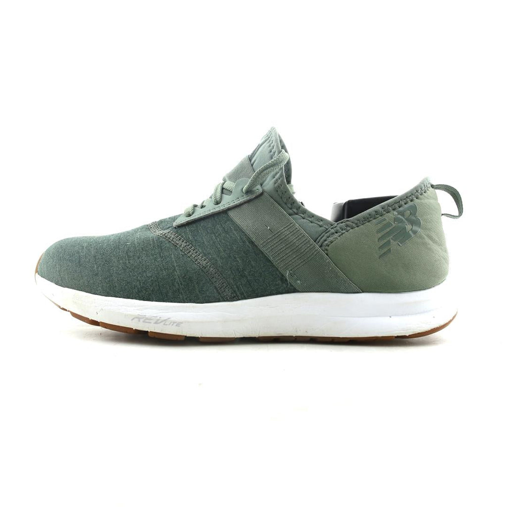NEW BALANCE FUELCORE NERGIZE V1