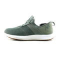 NEW BALANCE FUELCORE NERGIZE V1