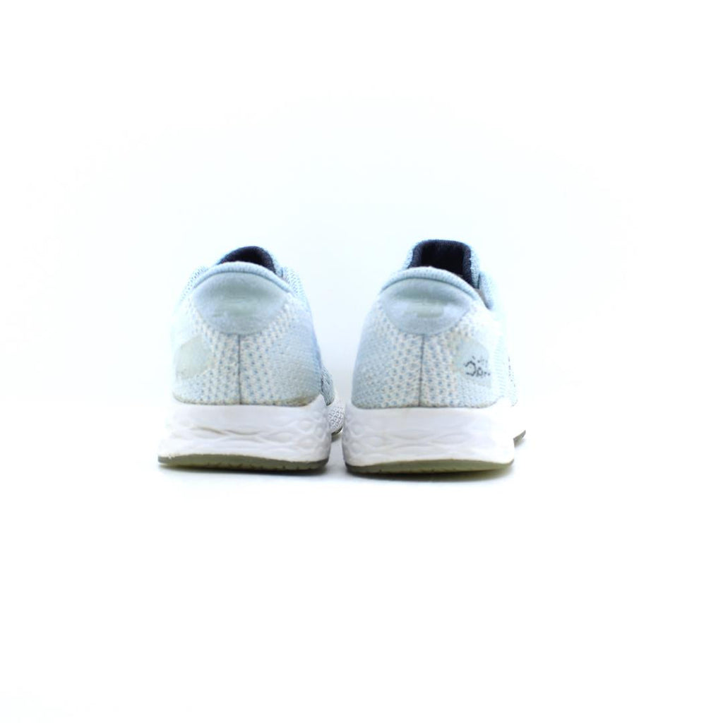 NEW BALANCE FRESH FOAM ZANTE PURSUIT