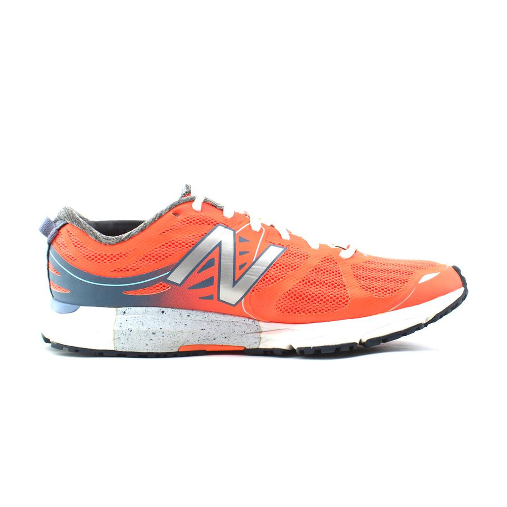 NEW BALANCE 1500 V2