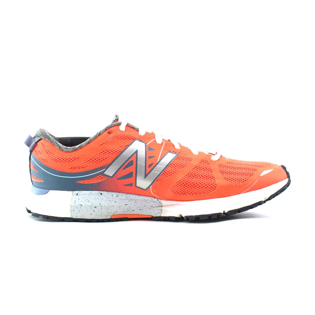 NEW BALANCE 1500 V2