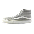 VANS SK8-HI