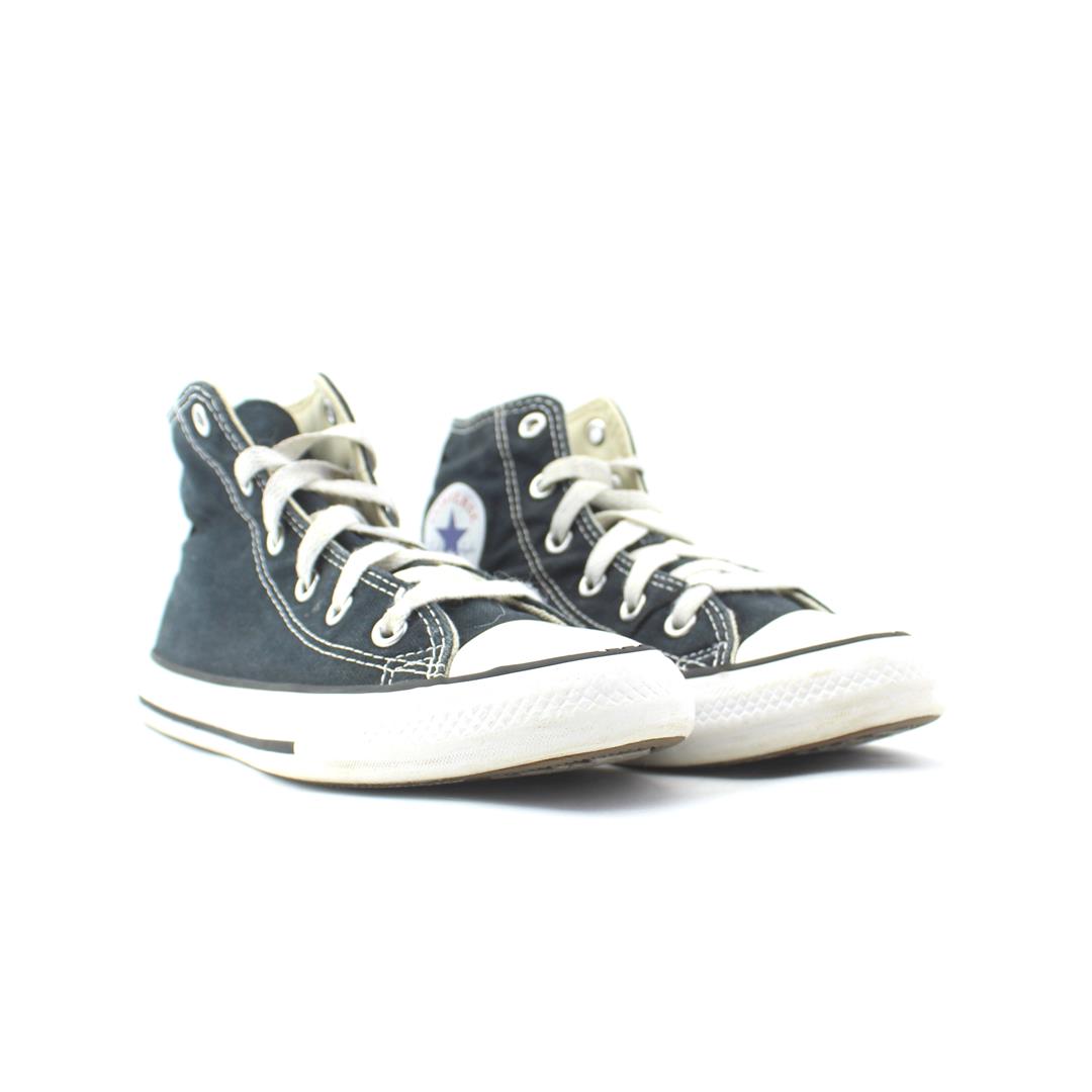 CONVERSE CHUCK TAYLOR ALL STAR