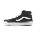 VANS SK8-HI