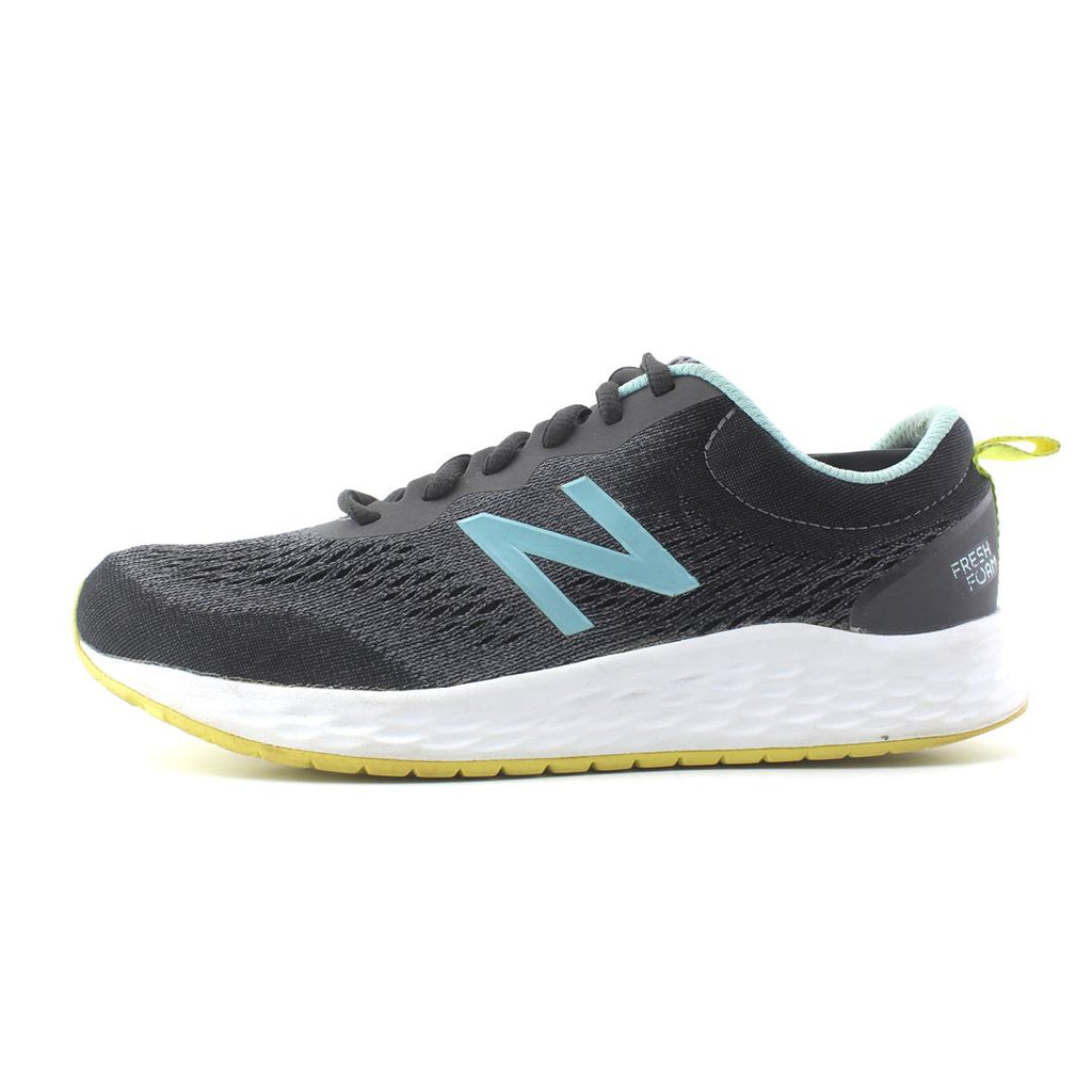 NEW BALANCE FRESH FOAM ARISHI V3