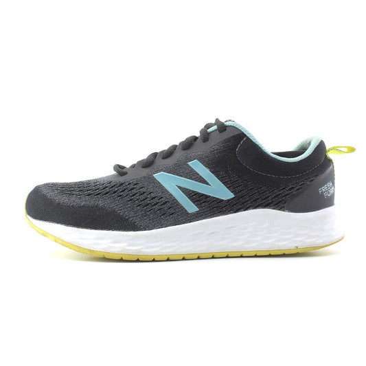 NEW BALANCE FRESH FOAM ARISHI V3